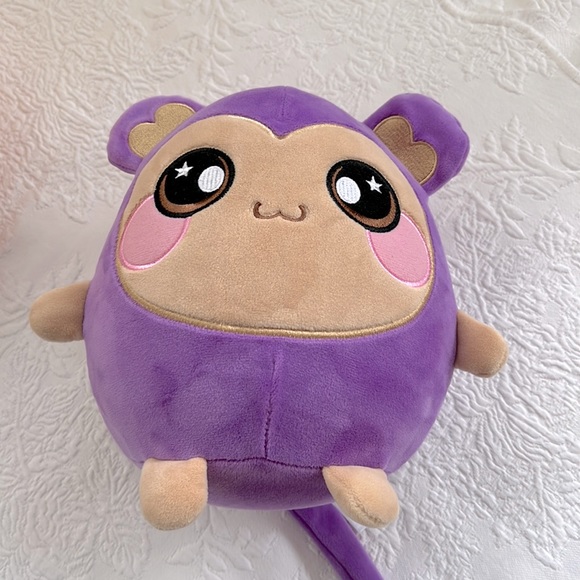 Squeezamals - Picture 2 of 2